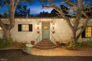 507 Garfield Ave, South Pasadena, CA 91030 - Photo 1