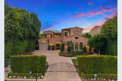 423 W Lemon Avenue, Arcadia, CA 91007 - Photo 1