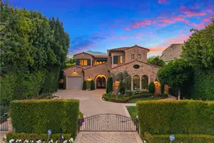 423 W Lemon Ave, Arcadia, CA 91007 - Photo 1
