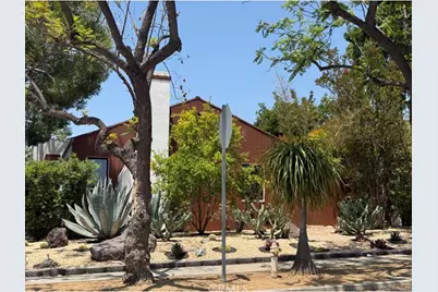 2489 Garfias Drive, Pasadena, CA 91104 - Photo 1