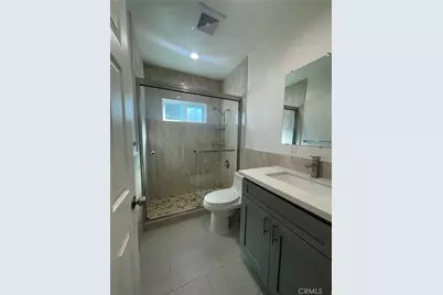 410 S S 4th Street #B, Alhambra, CA 91801 - Photo 1