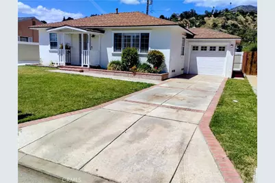 2045 Baylor, Duarte, CA 91010 - Photo 1