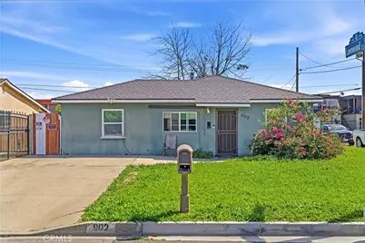 902 Ballista Avenue, La Puente, CA 91744 - Photo 1