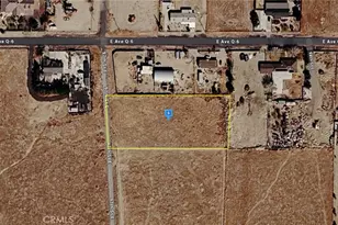 9730 E Ave 6 Q, Palmdale, CA 93543 - Photo 1