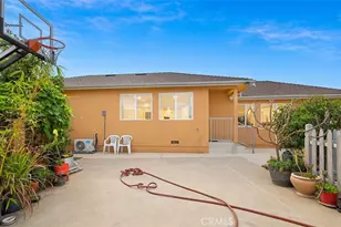 628 W Floral, Monterey Park, CA 91754 - Photo 1