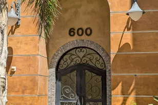 600 N Atlantic Blvd, Monterey Park, CA 91754 - Photo 1