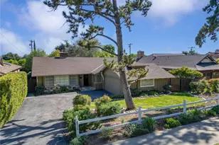 678 W Highland, Sierra Madre, CA 91024 - Photo 1