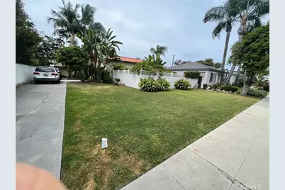 1451 Roycroft Avenue #3, Long Beach, CA 90804 - Photo 1