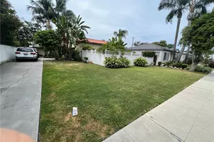 1451 Roycroft Ave, Long Beach, CA 90804 - Photo 1