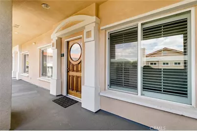 120 De Anza #311, San Gabriel, CA 91776 - Photo 1