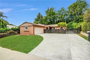 1321 Wilcox Ave, Monterey Park, CA 91755 - Photo 1