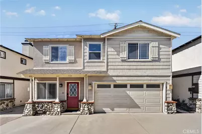 1124 S Mayflower, Monrovia, CA 91016 - Photo 1