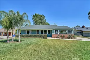 1307 E McWood, West Covina, CA 91790 - Photo 1