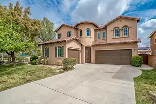 29772 Sceptrum St, Murrieta, CA 92563 - Photo 1