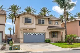 13547 Hatcher, Fontana, CA 92336 - Photo 1