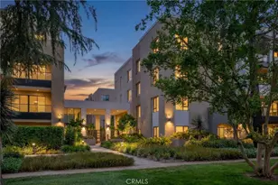 330 W Green, Pasadena, CA 91105 - Photo 1