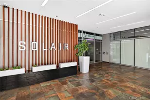 3785 Wilshire Blvd, Los Angeles, CA 90010 - Photo 1