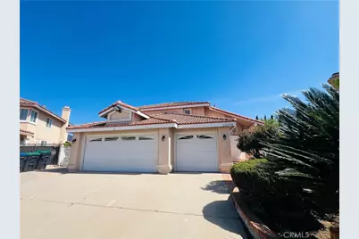 13279 Gemstone Ct, Chino Hills, CA 91709 - Photo 1