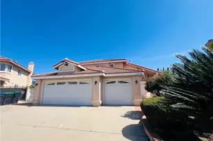 13279 Gemstone Ct, Chino Hills, CA 91709 - Photo 1
