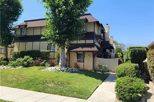 881 W Huntington Dr, Arcadia, CA 91007 - Photo 1