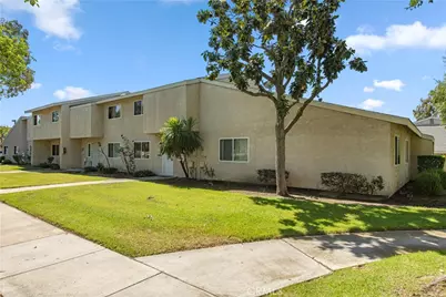 1237 W 6th, Ontario, CA 91762 - Photo 1