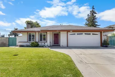 10418 Key West, Temple City, CA 91780 - Photo 1