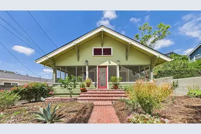 187 Adams, Sierra Madre, CA 91024 - Photo 1