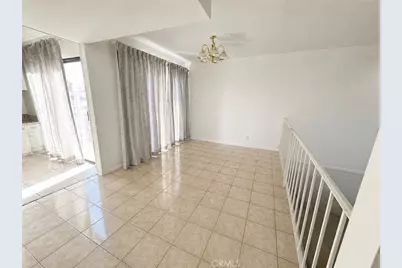 9131 Burnet Avenue #10, North Hills, CA 91343 - Photo 1