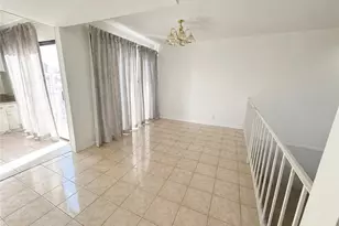 9131 Burnet Ave, North Hills, CA 91343 - Photo 1