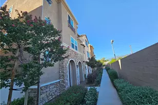 2892 Cedar Ln, Pomona, CA 91767 - Photo 1