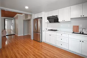 6217 Avon Ave #Rm 3, San Gabriel, CA 91775 - Photo 1