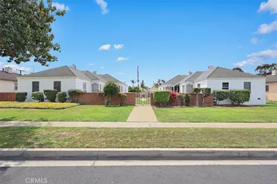 1314 W 1st Street, Monterey Park, CA 91754 - Photo 1