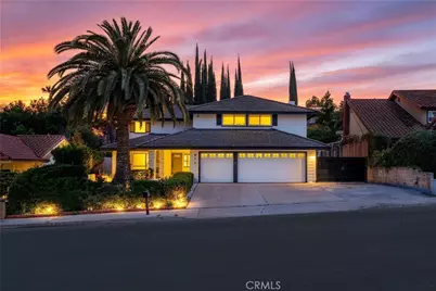 2290 Oldridge, Hacienda Heights, CA 91745 - Photo 1