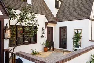 1578 Morada Pl, Altadena, CA 91001 - Photo 1