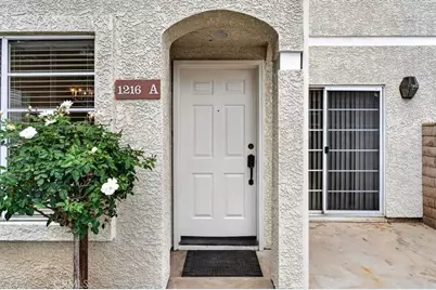 1216 N Sunflower #A, Covina, CA 91724 - Photo 1
