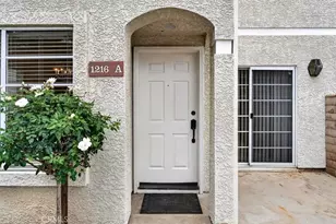 1216 N Sunflower, Covina, CA 91724 - Photo 1