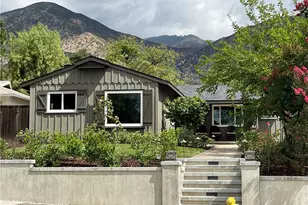 515 E Sierra Madre Blvd, Sierra Madre, CA 91024 - Photo 1