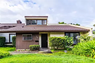 768 W Foothill, Monrovia, CA 91016 - Photo 1