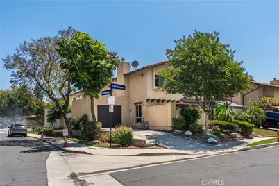 1102 Calle Linares, Duarte, CA 91010 - Photo 1