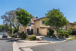 1102 Calle Linares, Duarte, CA 91010 - Photo 1