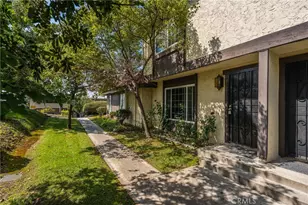 1423 1st, Duarte, CA 91010 - Photo 1