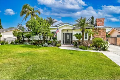 1506 Louise, Arcadia, CA 91006 - Photo 1