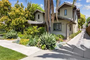 112 S Roosevelt, Pasadena, CA 91107 - Photo 1