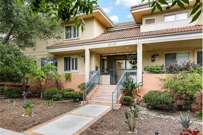2716 Honolulu Avenue #110, Montrose, CA 91020 - Photo 1