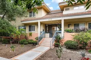 2716 Honolulu Ave, Montrose, CA 91020 - Photo 1