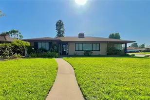 729 N California, San Gabriel, CA 91775 - Photo 1