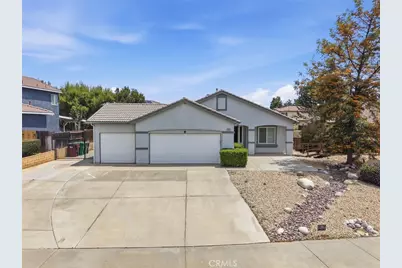 1610 Stone Creek Road, Beaumont, CA 92223 - Photo 1
