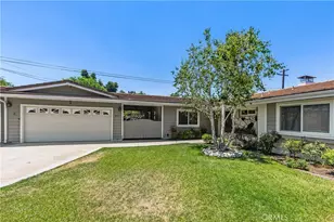 617 Encino Ct, Arcadia, CA 91006 - Photo 1
