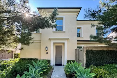 123 Augustine, Irvine, CA 92618 - Photo 1
