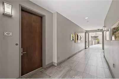21 Gramercy #421, Irvine, CA 92612 - Photo 1